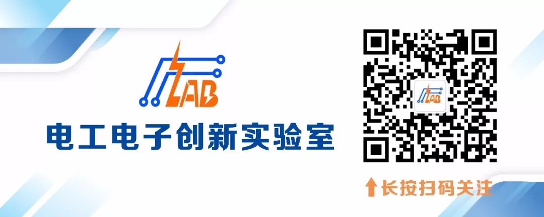 adea19c805d60af19ca1c92910ed21c4.png