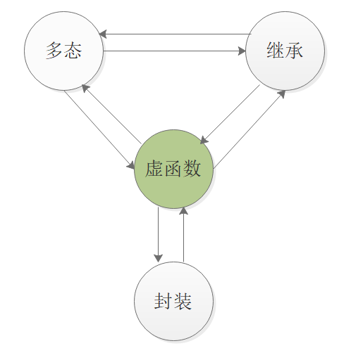 adeacb5994eea19618479f21b50322ea.png