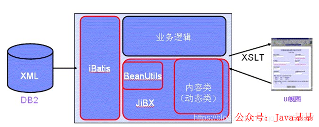 adebca34b3489d7273b6404a1b8c33c6.png