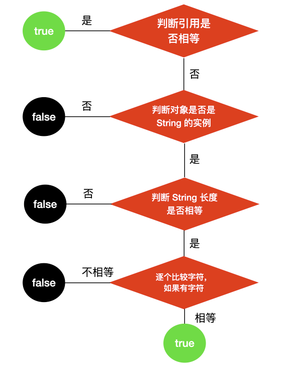 adec6c968368d7ba84d9880e7b55fc4f.png