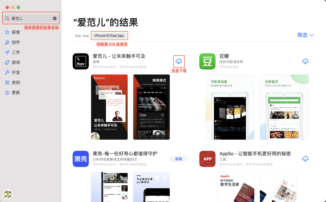 aded2733966bee5ac2ca81afab780a97.png