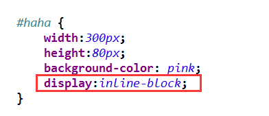 1489389768496091037.png