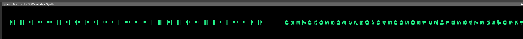 image-20230813201355925