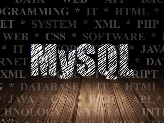 mysql优缺点 适用场景_MySQL有哪些存储引擎，各自的优缺点，应用场景-CSDN博客