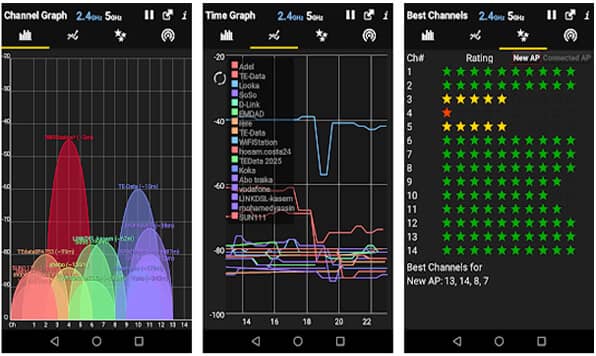 解决常见 Android 问题的 9 大 Android 手机修复软件