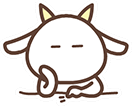adefad2b2b8ad6c9119369555514ac05.gif