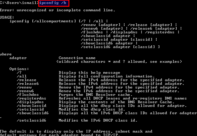 Ipconfig /all Windows. IP config cmd. Ipconfig /Renew. Ipconfig /flushdns.