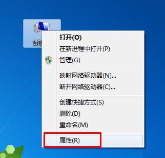 adf13a0e2c1482b88953c4f35bbe4532.png