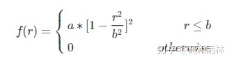 adf19f6becead6aaf27fc096c4d5d01b.png