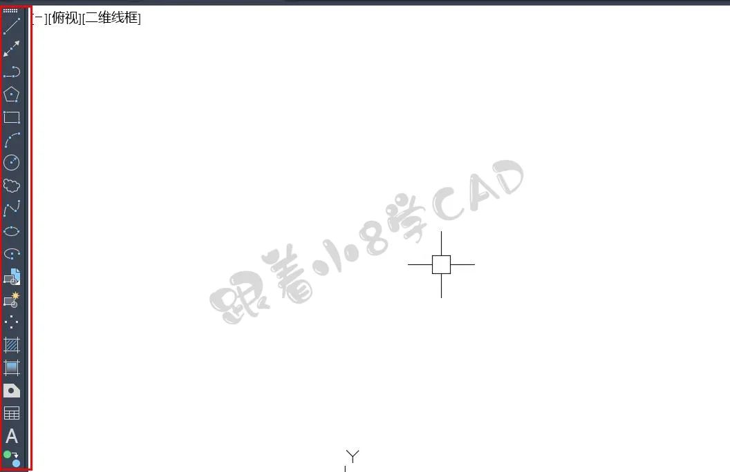 adf277f7a5096bfc9a5ca277f0a1f6e5.png