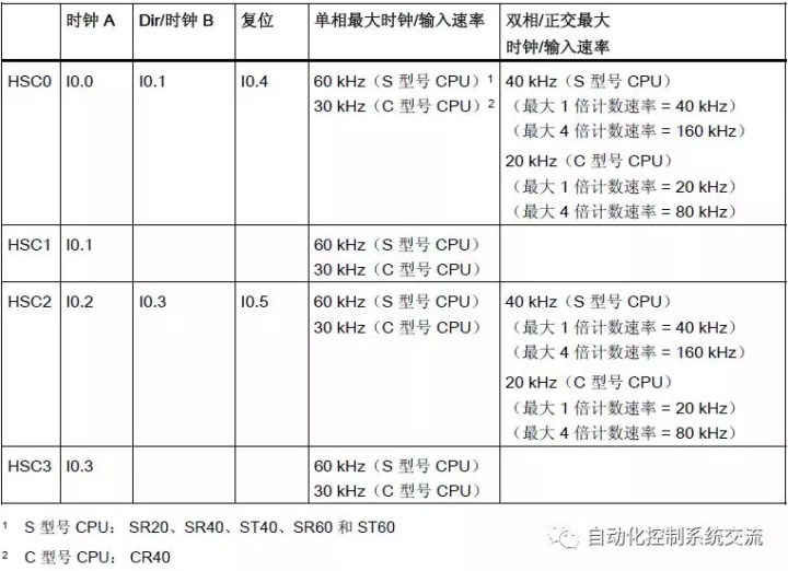 adf35d237f869b05482eb8ed08789464.png