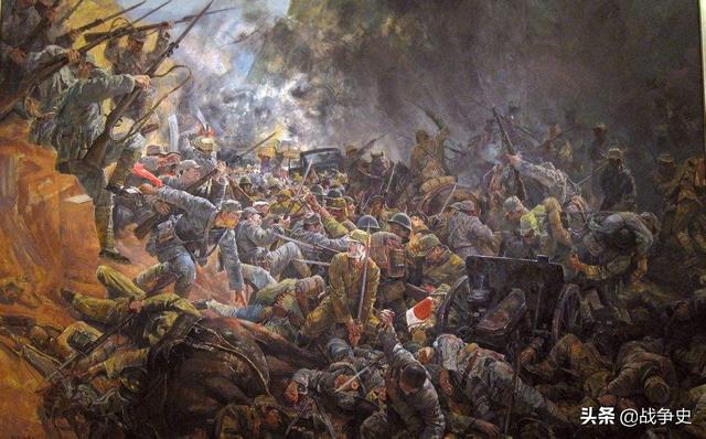 东南西北怎么调出来_日军碉堡防御坚固怎么打?