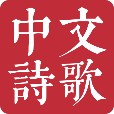 adf53536c5179ae4d397e97fbc2ec924.png