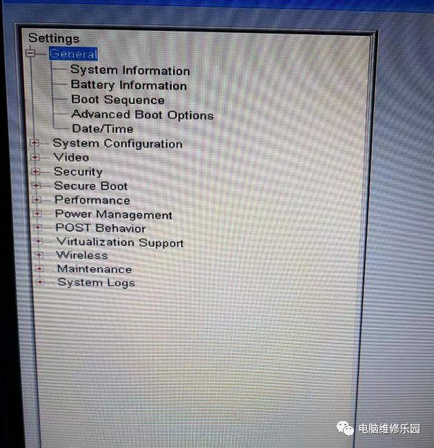 adf5f6d50664912a1d78128bc940ee4a.png