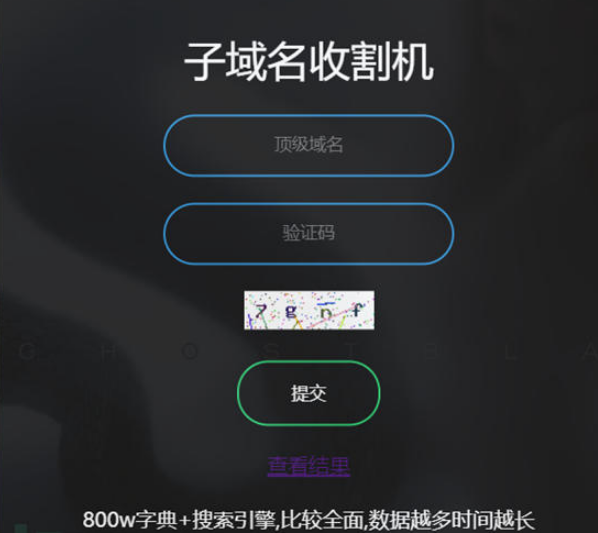 adf6fff179349da9b41972a5a3173535.png