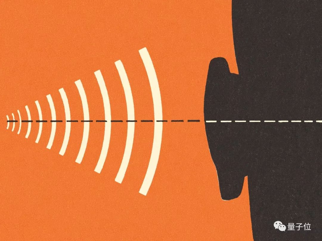 手机app都在偷听我说话窃听疑云全球密布科技公司连连喊冤