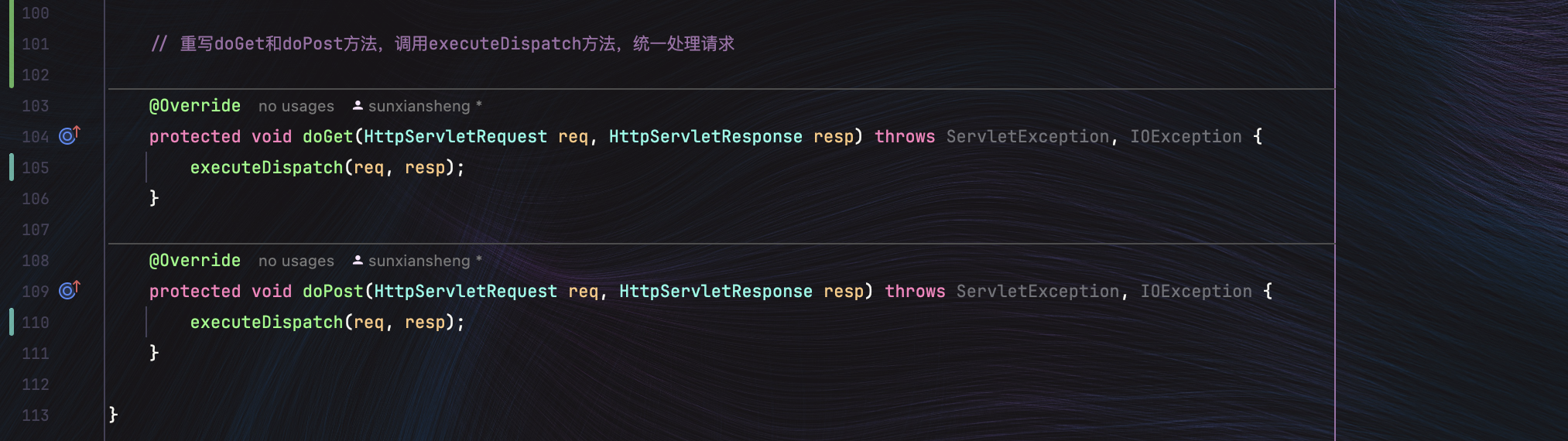 CleanShot 2024-08-07 at 15.31.40@2x