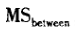 adf80c6a004973b87da8fbd77282763a.png