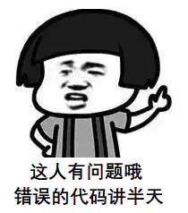 adf961667746301f8b8cdc9f879b8092.png