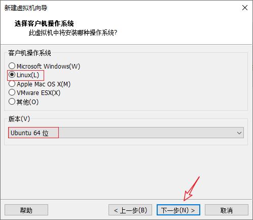 adf97be3471907267927bee607188d9f.png