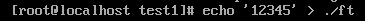 adfa4c9bb7be30c1aa64c8bd256f35e0.png