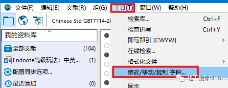 adfb6bf94d24f0ec1bb37b331cd51bdc.png