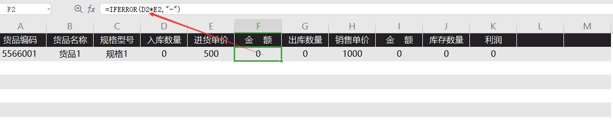 adfc64f8350ab7b96d1d318e024a5dae.png