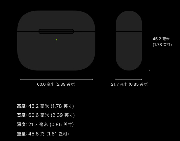 airpodspro连接安卓声音小用过新airpods后我来回答