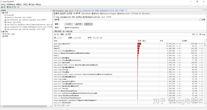 adfd98cd79a870c3443b3a9e386f778c.png