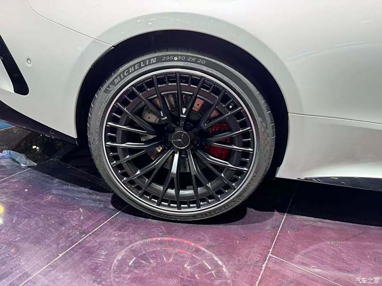 宝马x1 m35li领衔 2024粤港澳新车汇总