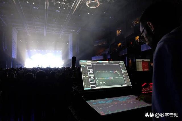 adff4ab500b035b483ef8613c5201126.png