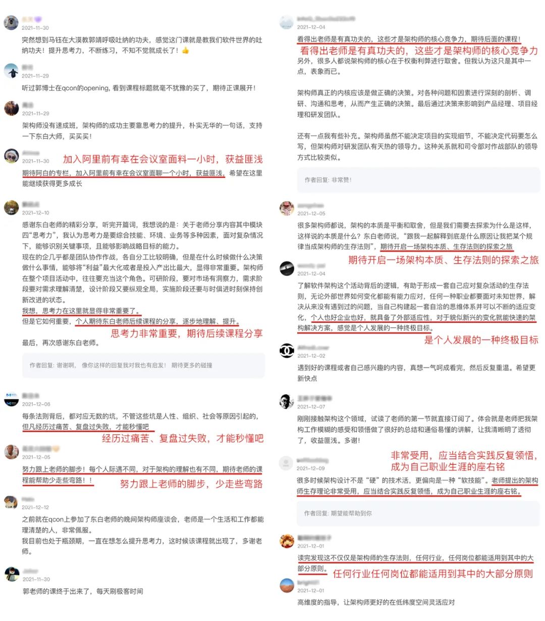 adffcfbac87d759b39d04c9ae23bb514.png