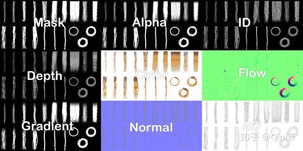 ae00a11e907ec6cd03efa18fdd44e61e.png