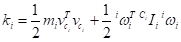 ae00c5e95c0666573531a5a57c1eb050.png