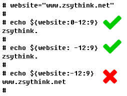 python 对象转字符串_对象转json串顺序输出_python 对象 转 字符串