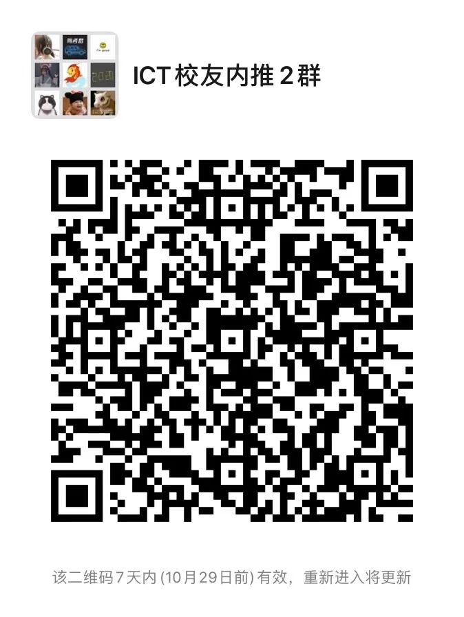 ae039e8ae6ef1b0ec90ab97ab1ffe981.png
