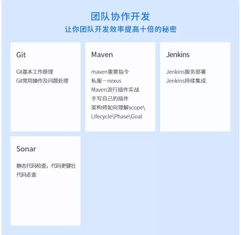 年薪70w的阿里P7专家，面试技术人才，分享技术经验（学习思路）