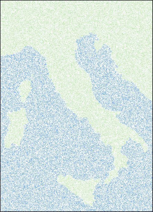 ae04a62e5f2824b166bf225867b78e81.png