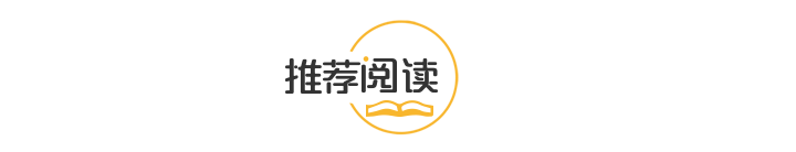 ae04dcee616a08c66ad22b65ad201d1a.png