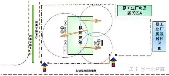 ae0591f7bceea59ec68e8594f7615d92.png