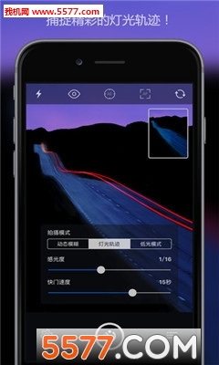 下载优酷app下载很慢 ae05c441886872970fab3dbb9ea9013d.png