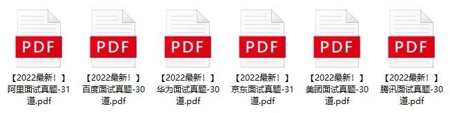 ae07053ac623c4707ab82e93519fde04.jpeg