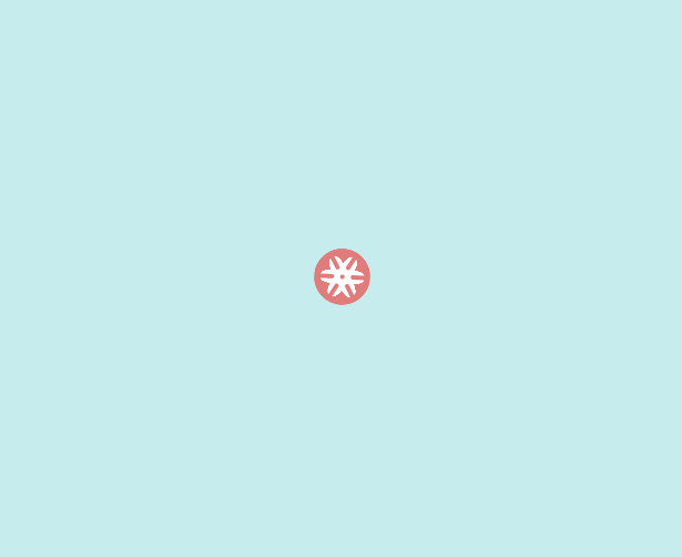 ae0b2793a44f9bb36f76c91867a749f0.gif