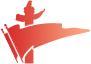ae0b2e81e953f52012a0d29d8d336e60.png