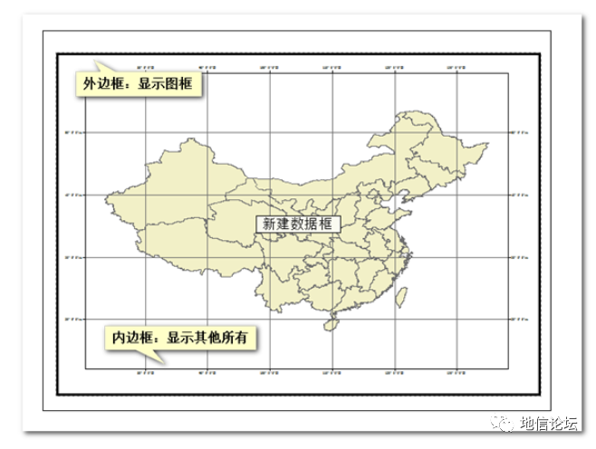 ae0d40b97ff49fc4eacfaea5394e7213.png