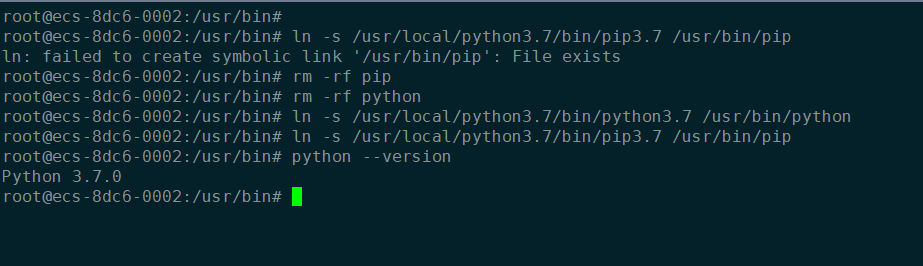 image-20220923154221395
