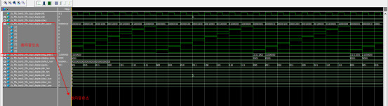 FIFO设计16*8，verilog，源码和视频