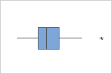 ae11eaa3b58648839bb22c5952ea7086.png