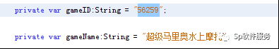 ae121c65fa3f7d61f00182563456eeb0.png