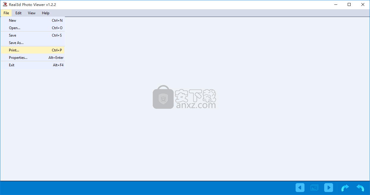 ae12be231ef374c9cdc2fa91ad3af802.png